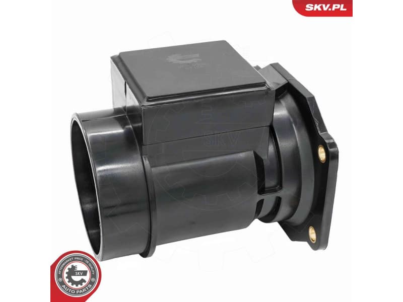 Mass Air Flow Sensor 07SKV268 - image 3