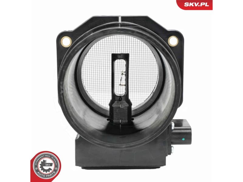 Mass Air Flow Sensor 07SKV268 - image 6