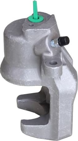 Brake Caliper 0 986 134 624 - image 2