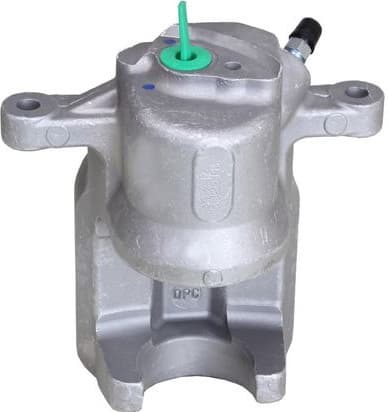 Brake Caliper 0 986 134 624 - image 3