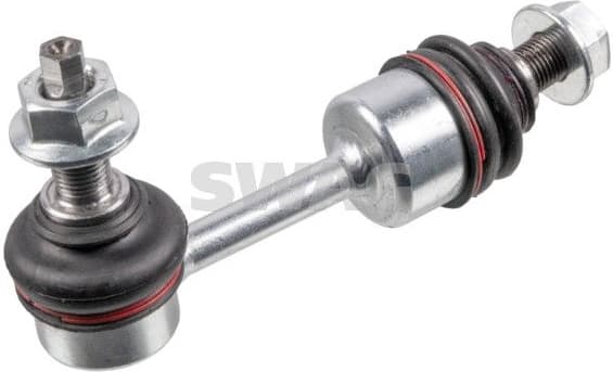 Link/Coupling Rod, stabiliser bar 33 10 8629