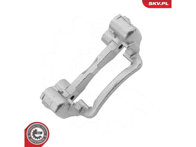 Bracket, brake caliper 74SKV500