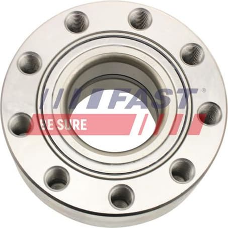 Wheel Bearing FT21052 - image 2