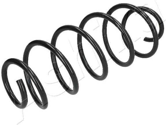 Suspension Spring ZCA3950A