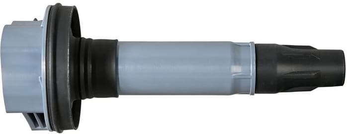 Ignition Coil 5DA 358 102-801 - image 2