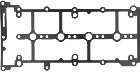 Gasket, cylinder head cover 8703136 - image 2