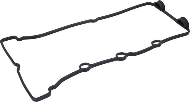 Gasket, cylinder head cover 8703080