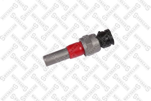 Sensor, speed 88-10719-SX