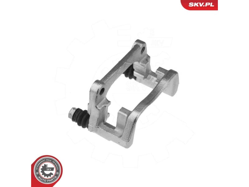 Bracket, brake caliper 74SKV200
