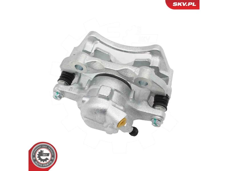 Brake Caliper 78SKV401