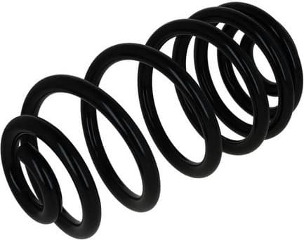 Suspension Spring 2120559 - image 2