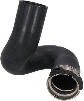 Charge Air Hose 7910960 - image 2