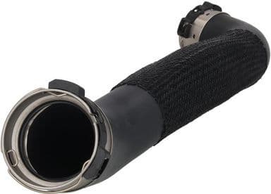 Charge Air Hose 7910921