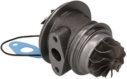 Core assembly, turbocharger 8604008 - image 3