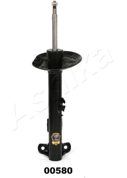 Shock Absorber MA-00580