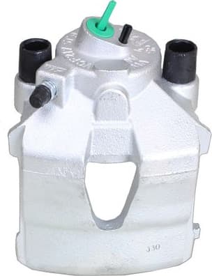 Brake Caliper 0 986 135 594