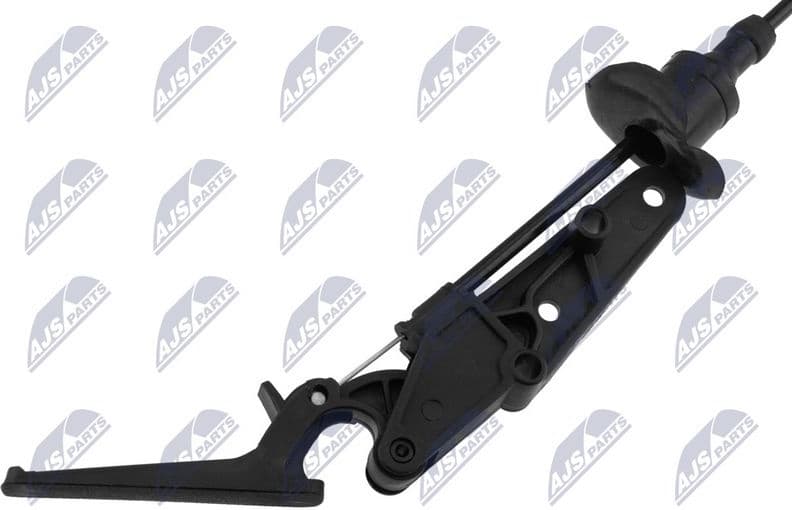 Bonnet Cable EZC-CT-024 - image 3