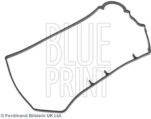 Gasket, cylinder head cover ADS76710