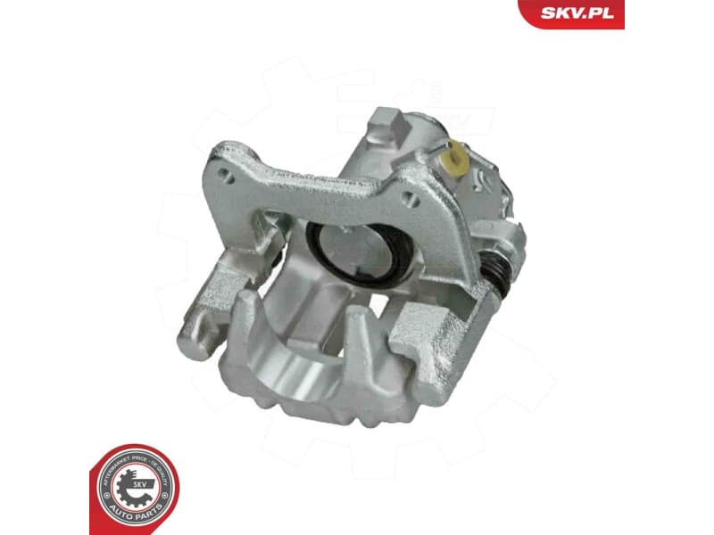 Brake Caliper 78SKV484