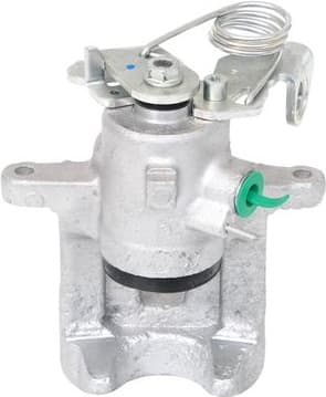 Brake Caliper 0986474225 - image 9