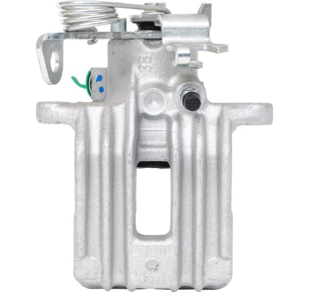 Brake Caliper 0986474225 - image 11