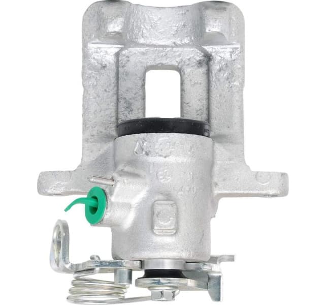 Brake Caliper 0986474225 - image 12