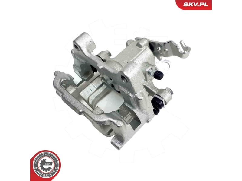 Brake Caliper 78SKV814