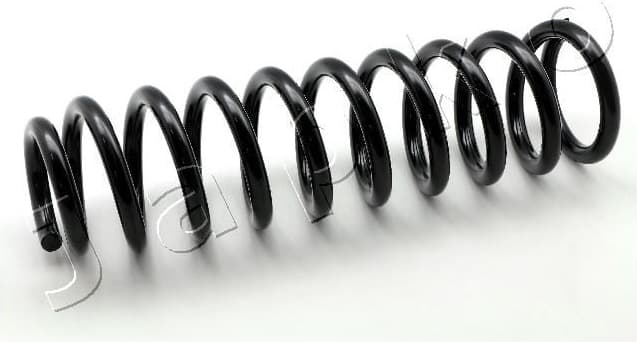Suspension Spring ZCJ2370D