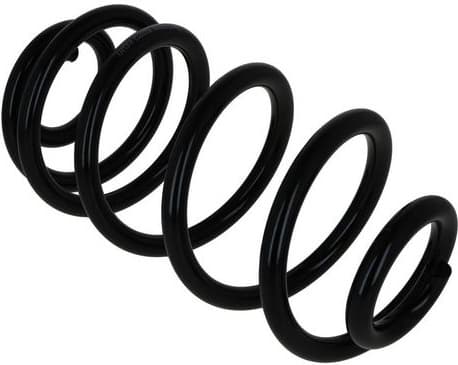 Suspension Spring 2120556