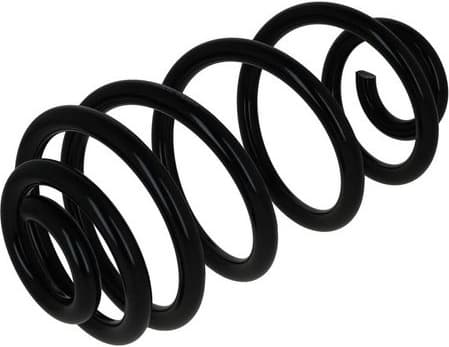 Suspension Spring 2120556 - image 4