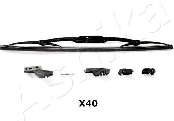Wiper Blade SA-X40