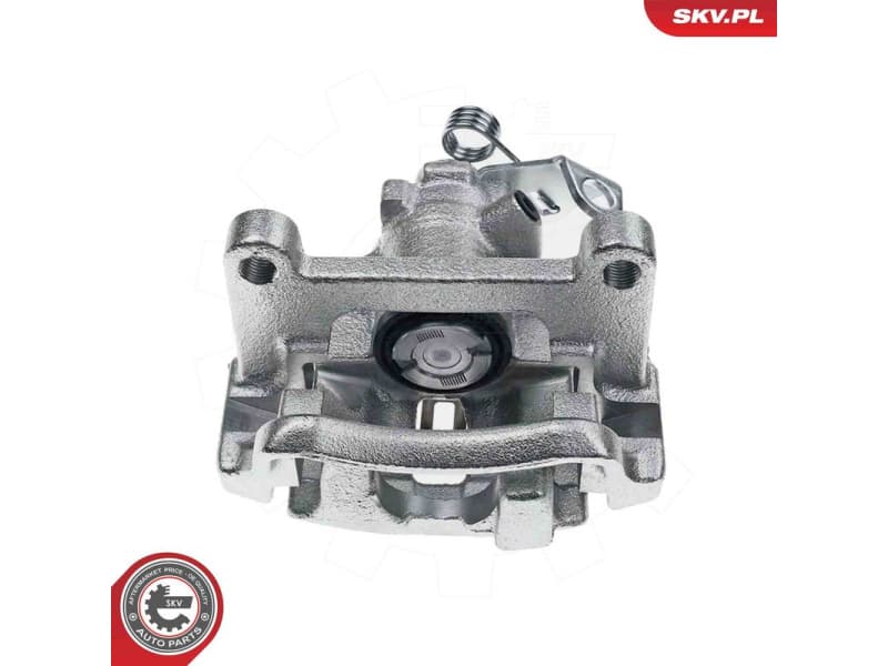 Brake Caliper 78SKV683