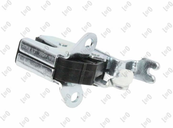 Back Door Lock LORO 132-016-072 - image 2