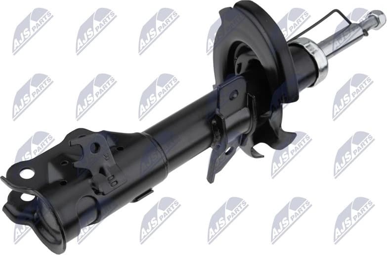 Shock Absorber A-MZ-017