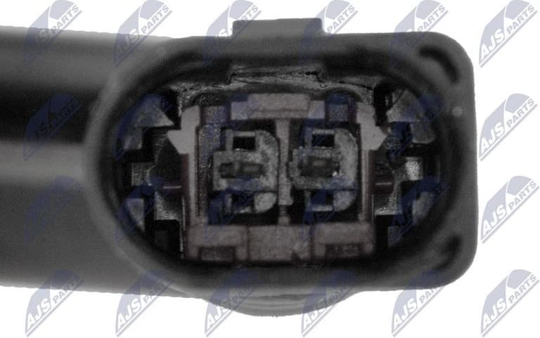 Pump, multi-plate clutch (all-wheel drive) EMR-AU-001 - image 6