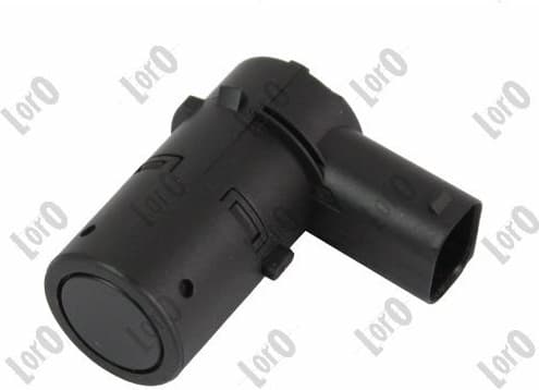 Sensor, park distance control LORO 120-01-081