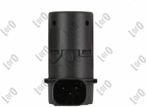 Sensor, park distance control LORO 120-01-081 - image 3