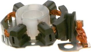 Holder, carbon brushes 1004336526 - image 5