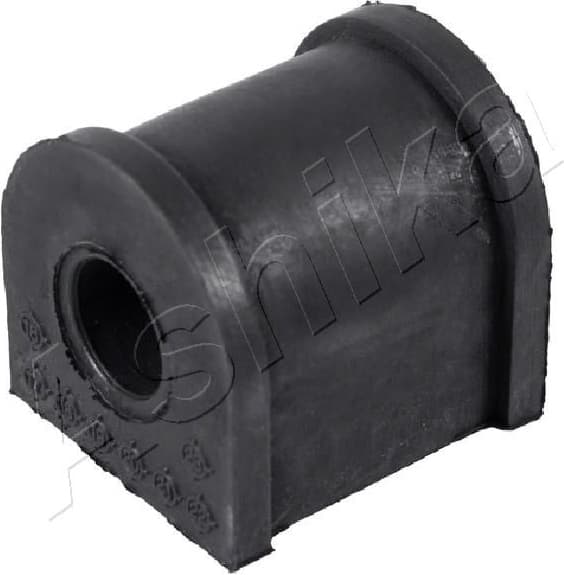 Bushing, stabiliser bar GOM-3116