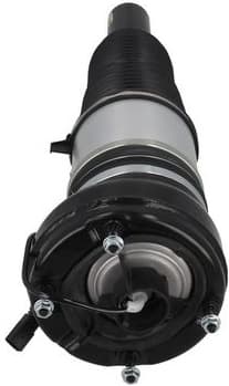 Air Suspension Strut 2070093 - image 3