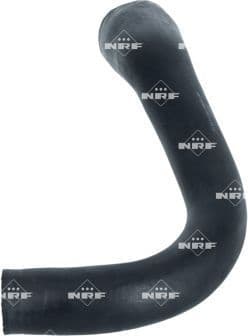 Charge Air Hose EASY FIT 166314 - image 2