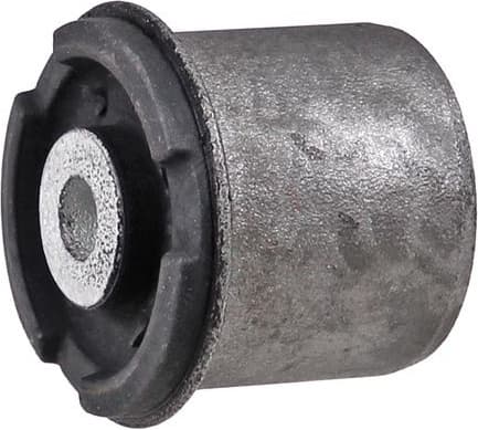 Mounting, control/trailing arm 271963