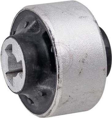 Mounting, control/trailing arm 271907