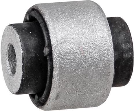 Mounting, control/trailing arm 271942