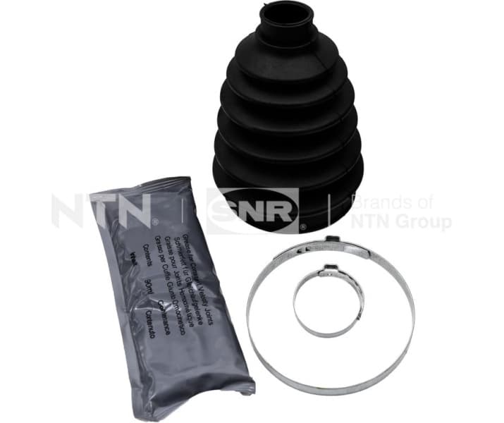 Bellow Kit, drive shaft IBK52.003