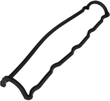 Gasket, cylinder head cover 8703214
