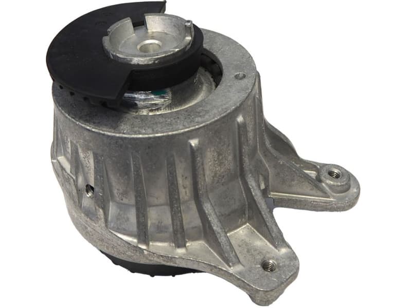 Mounting, engine 49127523