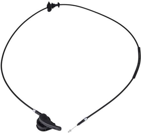Bonnet Cable 1251045