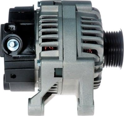 Alternator 8EL 011 710-441