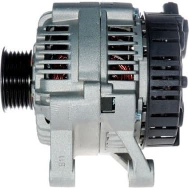 Alternator 8EL 011 710-441 - image 4
